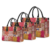 Load image into Gallery viewer, filename-1759893309-23-tOh8f4Lw2G