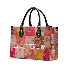 Load image into Gallery viewer, filename-1759893309-9-tOh8f4Lw2G