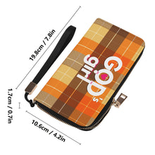 Load image into Gallery viewer, filename-1760033171-7-ZuAR8eP9av