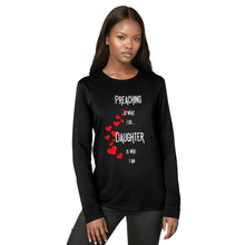 Load image into Gallery viewer, filename-1760545588-4-nYBYpo6CLP