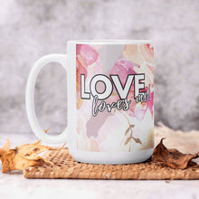 Load image into Gallery viewer, filename-1762373830-6-1N3lm4WlIK