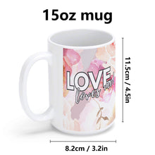 Load image into Gallery viewer, filename-1762373830-8-1N3lm4WlIK