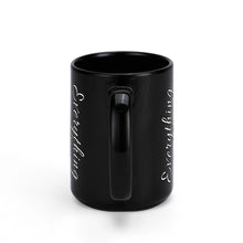 Load image into Gallery viewer, filename-1762374170-3-SN2KDW97jg