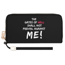 Load image into Gallery viewer, filename-1763913213-1-qNI99npAQY