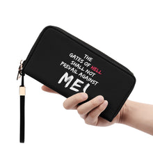 Load image into Gallery viewer, filename-1763913213-3-qNI99npAQY