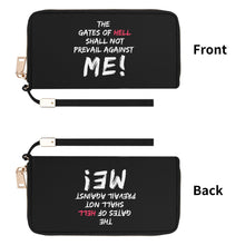 Load image into Gallery viewer, filename-1763913213-5-qNI99npAQY