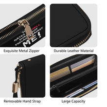 Load image into Gallery viewer, filename-1763913213-6-qNI99npAQY