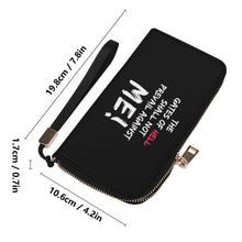 Load image into Gallery viewer, filename-1763913213-7-qNI99npAQY