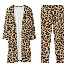 Load image into Gallery viewer, filename-1764179318-7-PDcUxHPsRJ