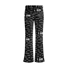 Load image into Gallery viewer, filename-1764521633-2-EiwZiE3Hea