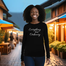 Load image into Gallery viewer, filename-1764522074-8-7HLGYHMbuS