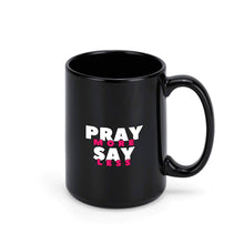 Load image into Gallery viewer, filename-1765206433-1-6gF1v0Hlsa