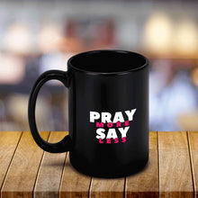 Load image into Gallery viewer, filename-1765206433-4-6gF1v0Hlsa