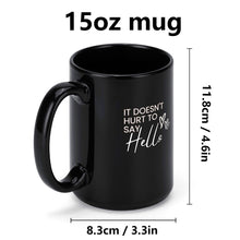 Load image into Gallery viewer, filename-1765206723-5-zoPB4BD3Qu