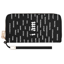 Load image into Gallery viewer, filename-1765237912-1-K72d3iN5sT