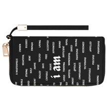 Load image into Gallery viewer, filename-1765237912-2-K72d3iN5sT