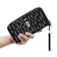 Load image into Gallery viewer, filename-1765237912-4-K72d3iN5sT