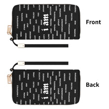 Load image into Gallery viewer, filename-1765237912-5-K72d3iN5sT