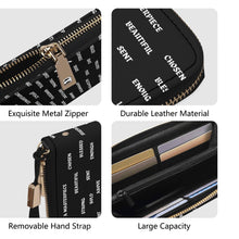 Load image into Gallery viewer, filename-1765237912-6-K72d3iN5sT