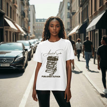 Load image into Gallery viewer, filename-1765391025-21-syHESyyTt7