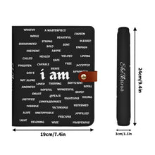 Load image into Gallery viewer, filename-1766951892-5-a3ZXN6i1PM