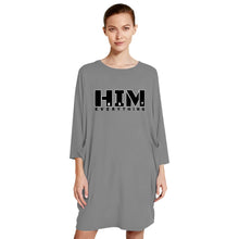 Load image into Gallery viewer, filename-1767887289-10-Zfvd6vgzLd