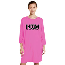 Load image into Gallery viewer, filename-1767887289-12-Zfvd6vgzLd