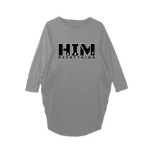 Load image into Gallery viewer, filename-1767887289-2-Zfvd6vgzLd