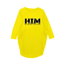 Load image into Gallery viewer, filename-1767887289-3-Zfvd6vgzLd