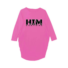 Load image into Gallery viewer, filename-1767887289-4-Zfvd6vgzLd