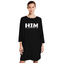 Load image into Gallery viewer, filename-1767892438-15-pJtrQTeDDV