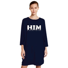 Load image into Gallery viewer, filename-1767892438-16-pJtrQTeDDV