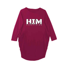 Load image into Gallery viewer, filename-1767892438-6-pJtrQTeDDV