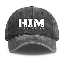 Load image into Gallery viewer, filename-1769640235-1-31jedBcSgL