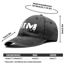 Load image into Gallery viewer, filename-1769640235-17-31jedBcSgL