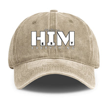 Load image into Gallery viewer, filename-1769640235-3-31jedBcSgL