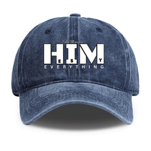 Load image into Gallery viewer, filename-1769640235-4-31jedBcSgL