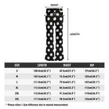 Load image into Gallery viewer, filename-1771537087-4-gxXGPdIisl
