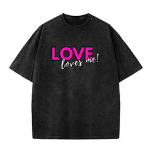 Load image into Gallery viewer, filename-1771609771-18-TgH2JLblvo