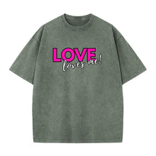 Load image into Gallery viewer, filename-1771609771-21-TgH2JLblvo