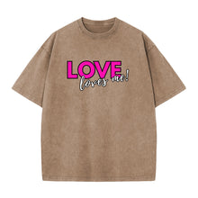 Load image into Gallery viewer, filename-1771609771-24-TgH2JLblvo