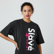 Load image into Gallery viewer, filename-1772226630-10-fq9JPgXOQB