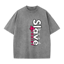 Load image into Gallery viewer, filename-1772226630-11-fq9JPgXOQB