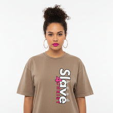 Load image into Gallery viewer, filename-1772226630-12-fq9JPgXOQB