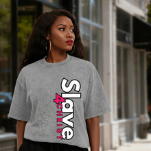 Load image into Gallery viewer, filename-1772226630-7-fq9JPgXOQB