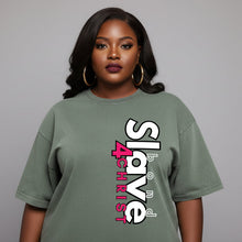 Load image into Gallery viewer, filename-1772226630-9-fq9JPgXOQB