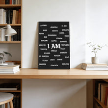 Load image into Gallery viewer, filename-1772820094-1-9AcsvikFr3