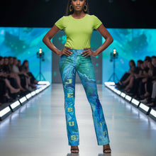 Load image into Gallery viewer, filename-1781460562-1-ZZfSE5TOYT