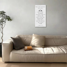 Load image into Gallery viewer, filename-1783786279-1-4L1YIqWwG6