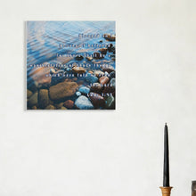 Load image into Gallery viewer, filename-1783791144-1-hL86p0T04a
